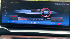 BMW i5 250kW eDrive40 M Sport 84kWh 5dr Auto Electric Estate